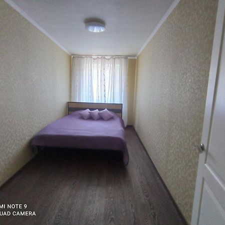 Центр Автовокзал 2 Кв Apartaments Dnipro Phòng bức ảnh