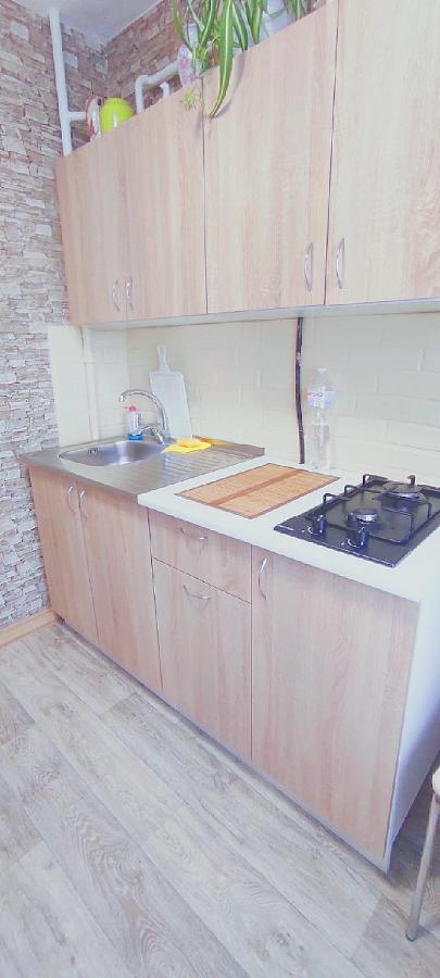 Центр Автовокзал 2 Кв Apartaments Dnipro Ngoại thất bức ảnh