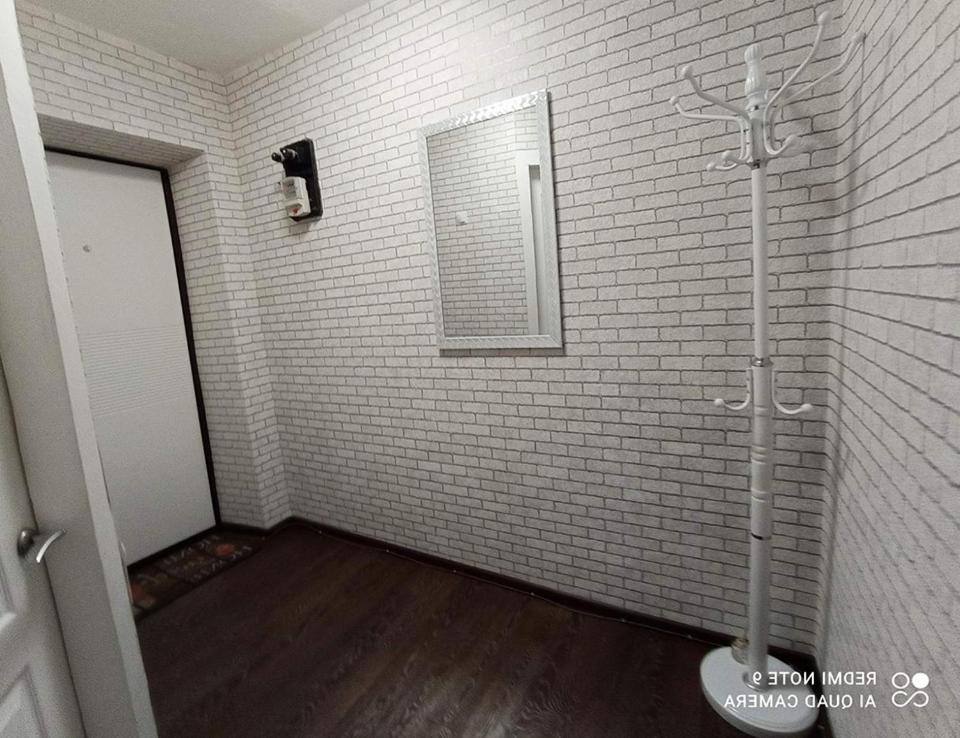 Центр Автовокзал 2 Кв Apartaments Dnipro Ngoại thất bức ảnh
