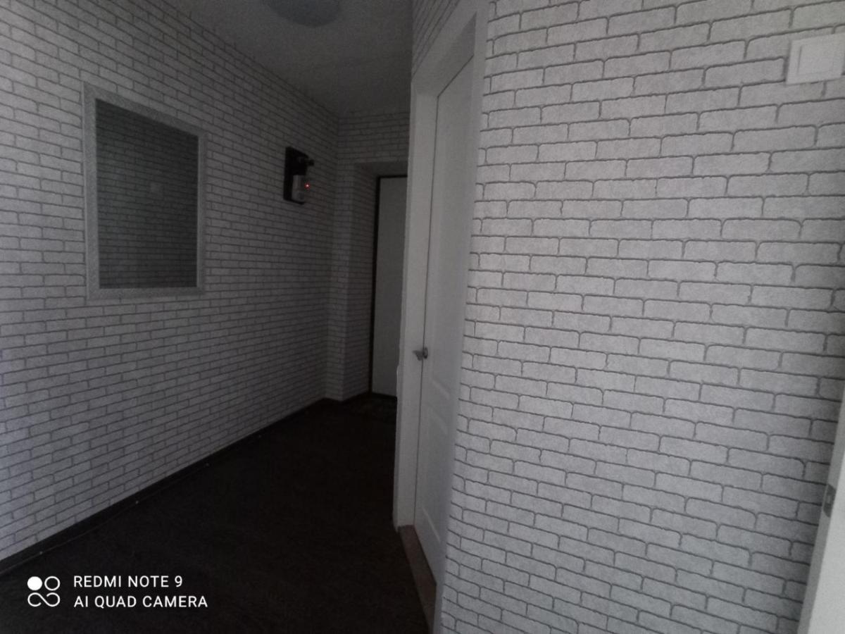 Центр Автовокзал 2 Кв Apartaments Dnipro Ngoại thất bức ảnh